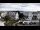 Webcam in York Beach, Maine, 158 km