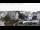 Webcam in York Beach, Maine, 61 mi away