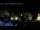 Webcam in York Beach, Maine, 61.2 km entfernt