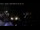 Webcam in York Beach, Maine, 25.8 mi away