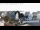 Webcam in York Beach, Maine, 96.6 km entfernt