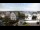 Webcam in York Beach, Maine, 70.4 mi away