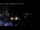 Webcam in York Beach, Maine, 129.9 km