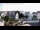 Webcam in York Beach, Maine, 96.6 km entfernt