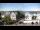 Webcam in York Beach, Maine, 23.6 mi away