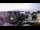 Webcam in York Beach, Maine, 182.5 km entfernt