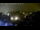Webcam in York Beach, Maine, 27.9 mi away
