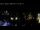 Webcam in York Beach, Maine, 23.5 mi away