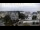 Webcam in York Beach, Maine, 40.6 mi away