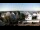 Webcam in York Beach, Maine, 23 mi away