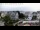 Webcam in York Beach, Maine, 50.1 mi away