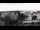 Webcam in York Beach, Maine, 81 km
