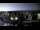 Webcam in York Beach, Maine, 81 km