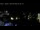 Webcam in York Beach, Maine, 72.4 km entfernt