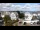 Webcam in York Beach, Maine, 102.9 km entfernt