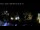 Webcam in York Beach, Maine, 32.1 mi away
