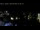 Webcam in York Beach, Maine, 66.3 mi away