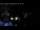 Webcam in York Beach, Maine, 32.1 mi away