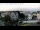 Webcam in York Beach, Maine, 84.8 km