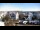 Webcam in York Beach, Maine, 29.3 mi away