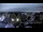 Webcam in York Beach, Maine, 118.1 km