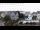 Webcam in York Beach, Maine, 118.1 km