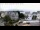 Webcam in York Beach, Maine, 124.4 km