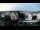 Webcam in York Beach, Maine, 24.3 km entfernt