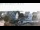 Webcam in York Beach, Maine, 29.3 mi away
