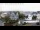Webcam in York Beach, Maine, 14.9 km