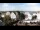 Webcam in York Beach, Maine, 61.2 km