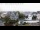 Webcam in York Beach, Maine, 118.1 km