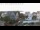 Webcam in York Beach, Maine, 23.5 mi away