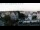 Webcam in York Beach, Maine, 23.6 mi away