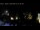 Webcam in York Beach, Maine, 27.9 mi away