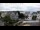 Webcam in York Beach, Maine, 61 mi away