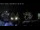 Webcam in York Beach, Maine, 61.2 km entfernt