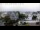 Webcam in York Beach, Maine, 14.9 km