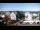 Webcam in York Beach, Maine, 66.3 mi away