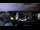 Webcam in York Beach, Maine, 47 mi away