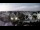 Webcam in York Beach, Maine, 23 mi away