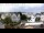 Webcam in York Beach, Maine, 59.6 mi away