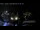Webcam in York Beach, Maine, 23 mi away