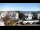 Webcam in York Beach, Maine, 84.8 km entfernt