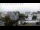 Webcam in York Beach, Maine, 24.3 km
