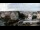 Webcam in York Beach, Maine, 84.8 km