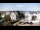 Webcam in York Beach, Maine, 118.1 km entfernt