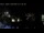 Webcam in York Beach, Maine, 60.9 km entfernt