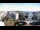 Webcam in York Beach, Maine, 32.1 mi away