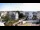 Webcam in York Beach, Maine, 23.5 mi away